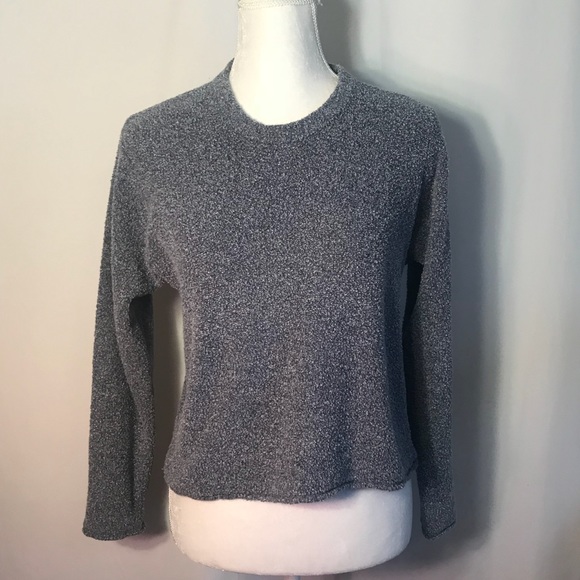 Columbia Sweaters - Columbia sweater size medium
